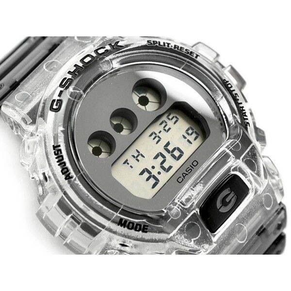 casio-g-shock-dw-6900sk-1dr-ของแท้-ประกันศูนย์-cmg