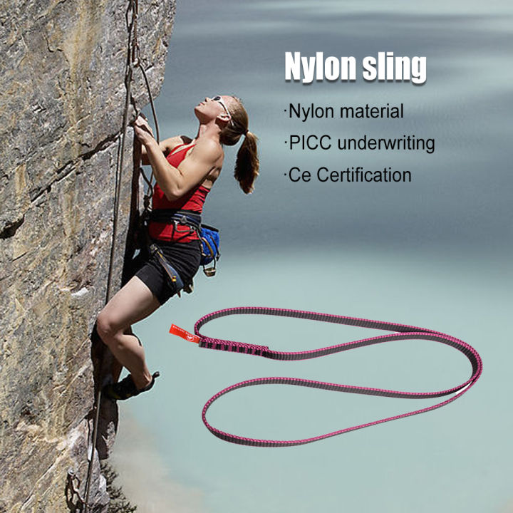 cw-rock-climbing-strap-เข็มขัดนิรภัยที่สะดวกสบายอุปกรณ์ป้องกันการตกของบริษัทอุปกรณ์ป้องกันอุปกรณ์เสริมสำหรับการปกป้องร่างกาย
