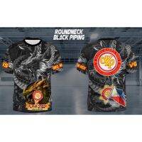 2023 newakp Alpha Rho Kappa Full sublimation frat shirt (skeptron) เสื้อยืด3D ขนาด XXS-6XL No. 111