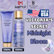 Victoria Secret Midnight Bloom Chính Hãng