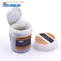 ❡❇ L309050 BGA Soldering Paste Repair Solder Tin Cream Welding Fluxs Seal Grease Tools 50g