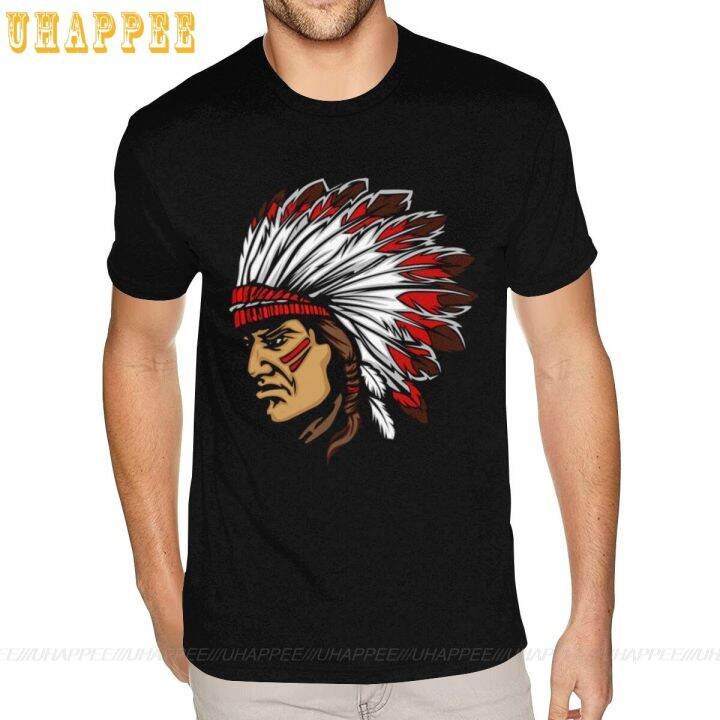 cheap indians shirts