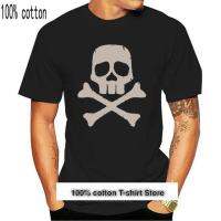 Captain Harlock Albator Shirt For Men And Tshirts 2