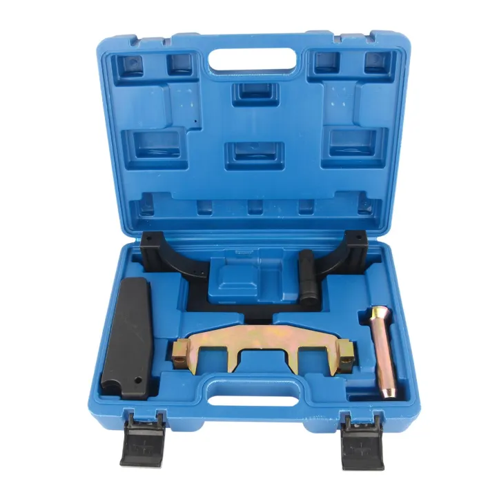 AP02 For Mercedes Benz M271 Engine Camshaft Alignment Timing Locking