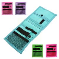 ∈❣✧  Multi-function Chest Storage Toolkit Students Office Doctors Hospital Suppli T2g9