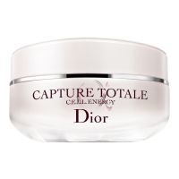 DIOR Capture Totale C.E.L.L. ENERGY Firming &amp; Wrinkle-Correcting Creme ดิออร์ เฟริมมิ่ง แอน วิงเกิล คอเร็คติ้ง ครีม 50ml.