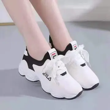 Shoes for girls hot sale 2019 with price