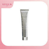 ABIB Enriched Creme Zinc Tube ครีมลดอักเสบจากผิวสำหรับผิวแพ้ง่าย