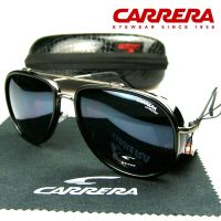 Carrera Retro Sunglasses for men and women CA166