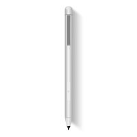 Stylus Pen For Tab P12 Pro 12.6" TB-Q706F Tablet Pen Rechargeable For Xiaoxin Pad Pro 12.6" TB-Q706N L Pressure Touch Pen