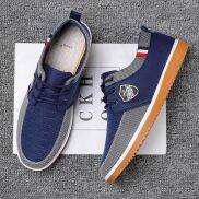 ViVi shoes Store Free Shipping Miễn phí vận chuyển 2022 phiên bản mới của
