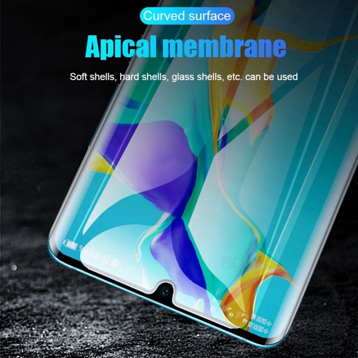 mate20pro-tempered-glass-mate-20-30-40-p20-p30-p40-p50-pro-lite-full-coverage-screen-protector