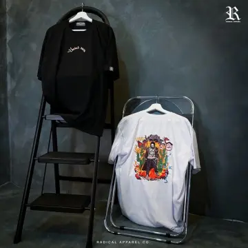 CACTUS JACK BACKPACK WITH PATCH SET OFFICIAL MERCH Astroworld