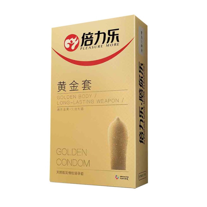 ของแท้-pleasure-more-condoms-50-52-54-55-56-58-60-63-65-67mm-ถุงยางอนามัยทุกขนาด-ราคา-ถูก-ส่ง