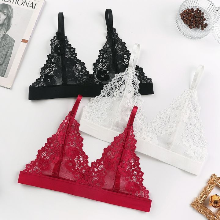 a-so-cute-ผู้หญิง39-s-thinwithout-แผ่นหน้าอกแฟชั่น-sexylingerie-cutout-กลับหัวเข็มขัดท่อบนผู้หญิง39-s-underwearclothes