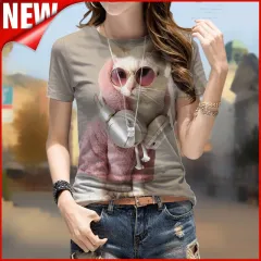 Moda New Summer Kids 3D Naruto Imprimir T-shirt dos meninos Respirável  Street Style Vortex Naruto T-shirt Crianças 4-14T Traje Dos Desenhos  Animados - AliExpress