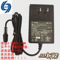 12V1.5A Adapter for ACER Iconia Tad A100 A500 A501P Tablet Charger 3.0x1.1mm