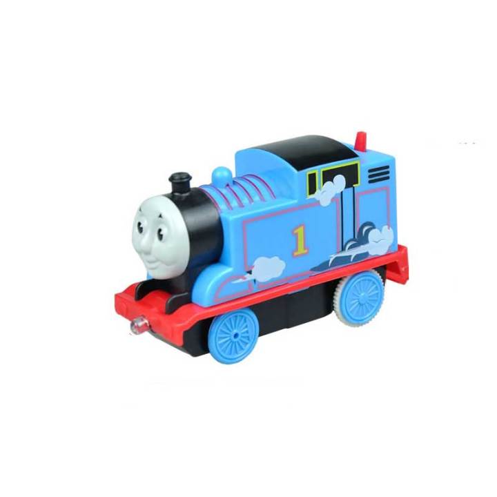 ชุดของเล่นรางรถไฟพลาสติก-thomas-and-friends-ชุดคลาวด์โทมัสเพอร์ซี่รถไฟ-mobil-mesin-kids-toys