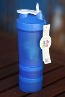 แก้ว Blender Bottle prostak ของแท้