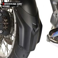 บังโคลนหน้ารถมอเตอร์ไซค์สำหรับ BMW R1250GS ผจญภัย R1200GS LC ADV R 1250 1200 GS Fender