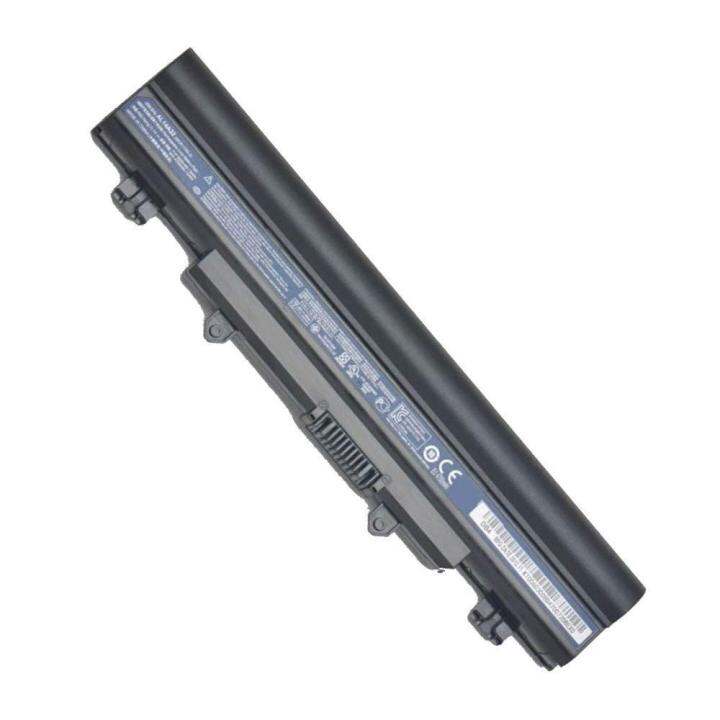 Replacement AL14A32 Laptop Battery For Acer Aspire E Series E5-421 ...