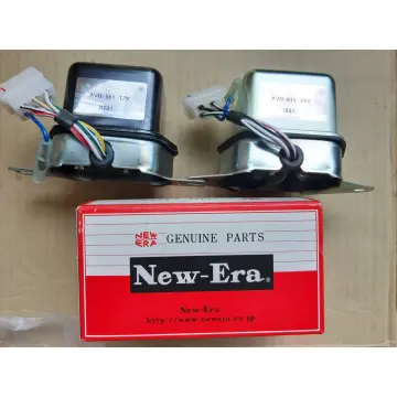 New Era Avr 615 24v Wiring Diagram Sale | www.farmhouse-furniture.co.uk