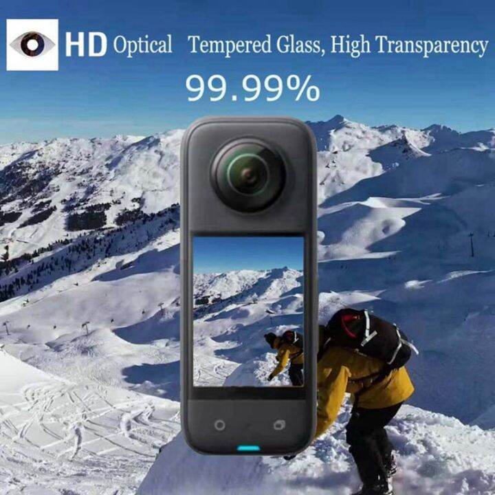 screen-protector-film-camera-screen-protector-film-for-insta360-x3-scratchproof-protective-film