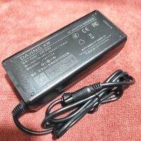 ;[- DAJING ADP-60E2   DJ-120500-SA   Output 12V 5A