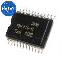 YMF276-M YMF276 SOP-24