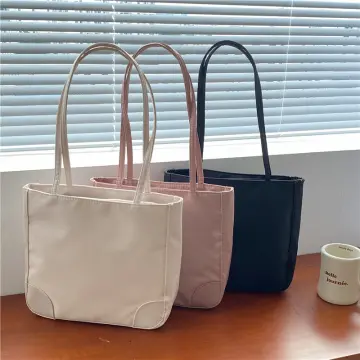 Waterproof hot sale handbags online