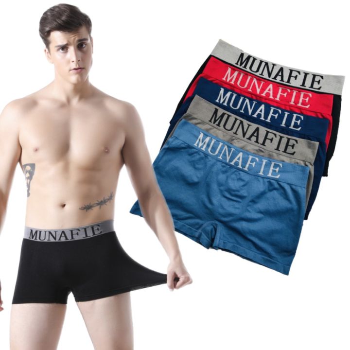 miinshop-เสื้อผู้ชาย-เสื้อผ้าผู้ชายเท่ๆ-mnf-08-mimibra-boxerผู้ชาย-กางเกงในชาย-กางเกงในผู้ชายบ๊อกเซอร์-เสื้อผู้ชายสไตร์เกาหลี