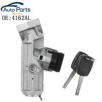 4162AL New Ignition Switch For Fiat Ducato Citroen Jumper For Peugeot Boxer 2002-2006 Ignition Lock Barrel 1329316080