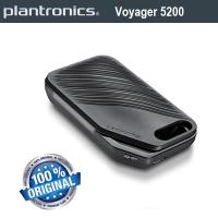 Tuoxie Original Plantronicsเคสชาร์จไฟแบบพกพา,สำหรับVoyager 5200 Series