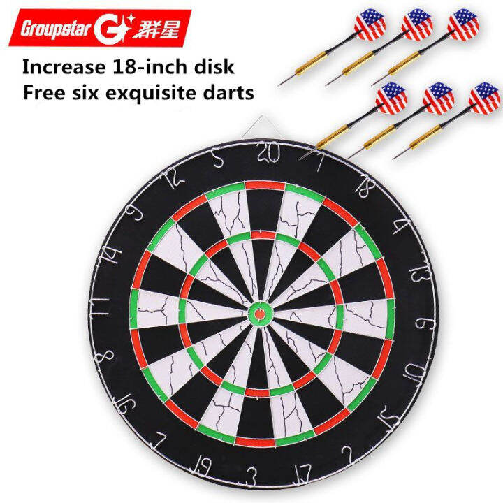 Buy professional deals dart board