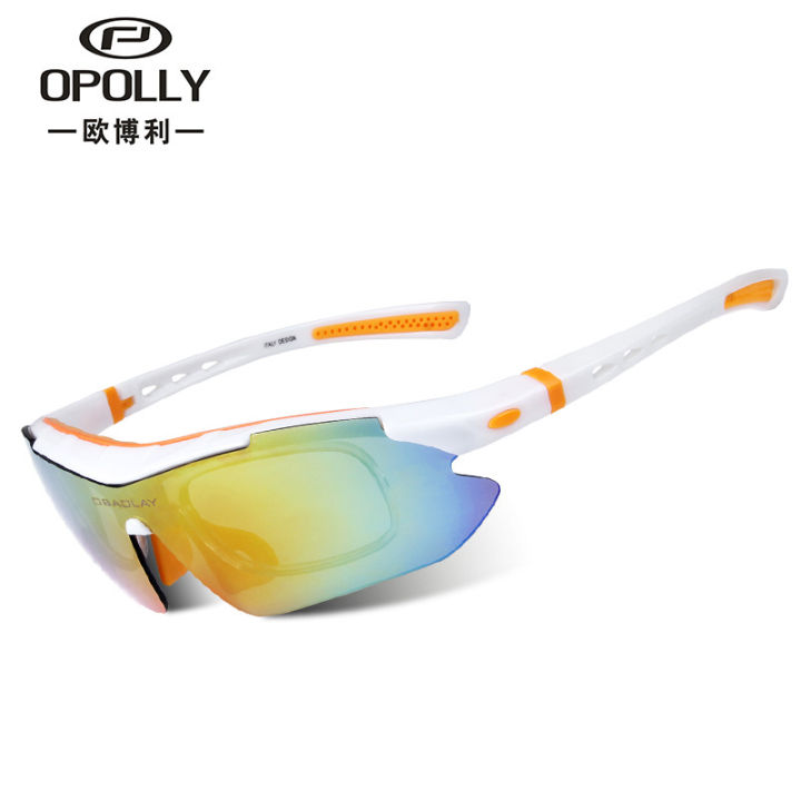 ou-bao-lai-polarized-กีฬาขี่จักรยานกลางแจ้งแว่นตาแว่นปั่นจักรยานแว่นตาขี่รถจักรยานยนต์-nuopyue