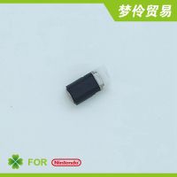 3Dsxl Rotating Shaft With Steel Ring 3Ds Xl Ll Rotating Shaft