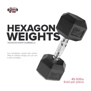 Metal dumbbells online online