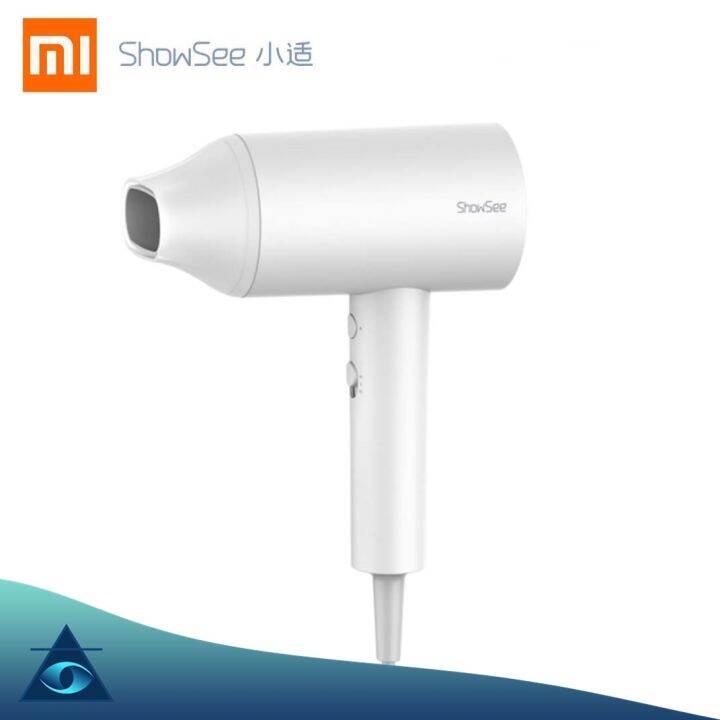 xiaomi showsee a1 w