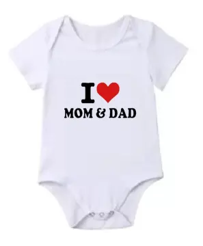 Shop Plus Size Mom Baby with great discounts and prices online - Jan 2024