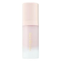 RARE BEAUTY Always An Optimist Pore Diffusing Primer (Travel Size ) ออพติมิสต์ ไพร์มเมอร์ (ขนาดพกพา) 5ml.