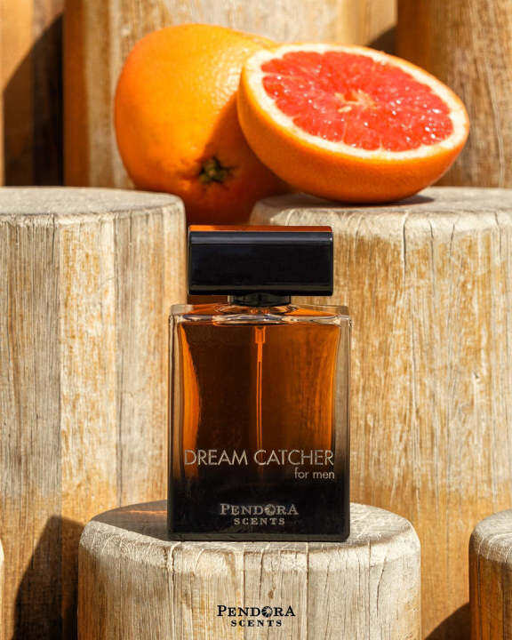 น้ำหอม-dream-nbsp-catcher-for-men-nbsp-by-pendora-scents-100ml-น้ำหอมดูไบ