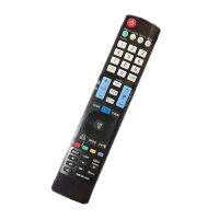 AKB72914293 Remote Control Replace for LG TV 42PT352K-ZB 60Pv250- 42PT353- 42PT250K- 42PT353A- 42PT353N-