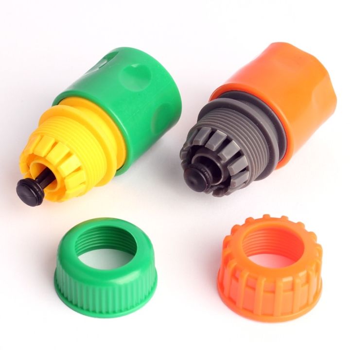 abs-2-type-g-1-2-39-39-water-hose-quick-connectors-backflow-proof-irrigation-fast-joints-garden-watering-gun-pipe-accessories