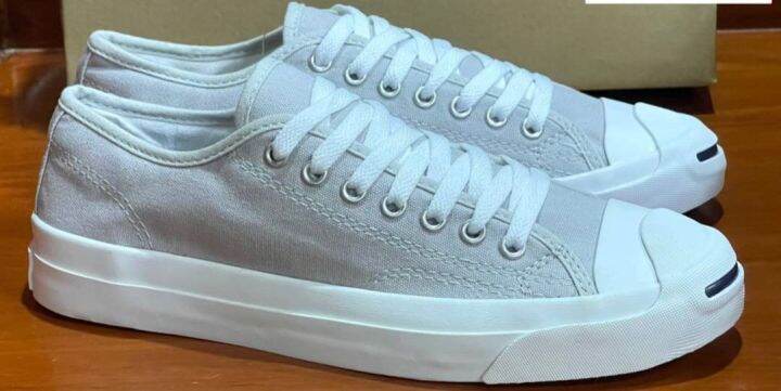 Converse jack hotsell purcell ox classic