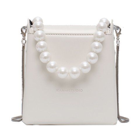 mini-pearl-design-crossbody-bags-for-women-summer-simple-box-shape-shoulder-handbags-female-travel-cross-body-bag