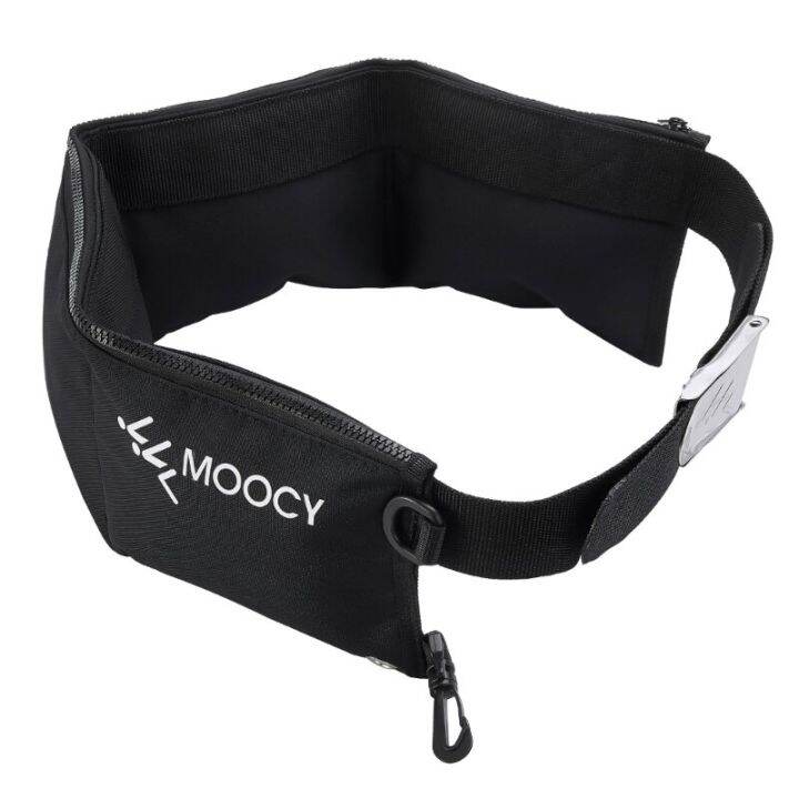 Diving Weight Belt Scuba Diving Weight Belt Snorkeling Weight Waist