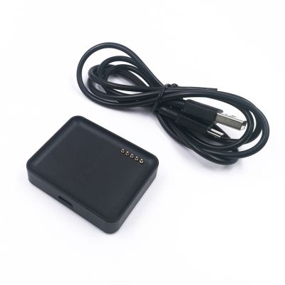 [COD] Suitable for G W100 Charger Magnetic Charging