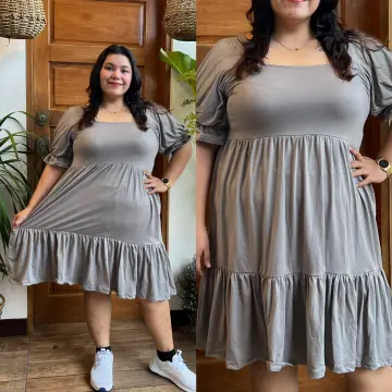 Shop Shes For Sale For Women Plus Size with great discounts and prices  online - Jan 2024