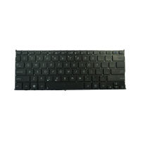 คีย์บอร์ด อัสซุส - Asus keyboard (ภาษาอังกฤษ, สีดำ) สำหรับรุ่น F201 F201E F202 F202E Q200 Q200E R200E R201E R202E VivoBook X201 X201E X202 X202E S200 S200E S201