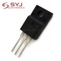 10pcs/lot STF28NM50N 28NM50N TO 220 500V 21A 90W original authentic In Stock